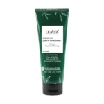 Leaves Leave In Conditioner Anti Hair Loss 250ml