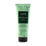 Leaves Repairing Hair Mask 250ml