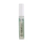 Leaves Treatment Mascara 10ml