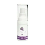 Leylak Eye Contour 15ml