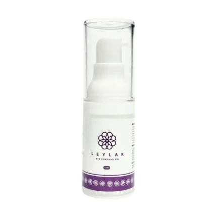 Leylak Eye Contour 15ml