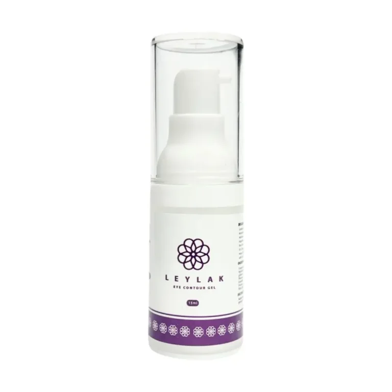 Leylak Eye Contour 15ml
