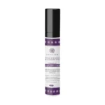 Leylak Eye Lashes 10ml