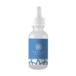Leylak Hyalu Cica Serum 30ml