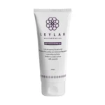 Leylak Moisturizing Gel 100ml