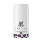 Leylak Whitening Deodorant Roll-On 50ml