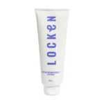 Locken Conditioner 250ml