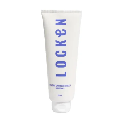 Locken Conditioner 250ml