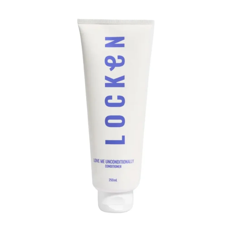 Locken Conditioner 250ml