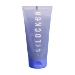 Locken Hair Gel 150ml
