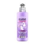 Loreal Hyaluron Night Cream 200ml