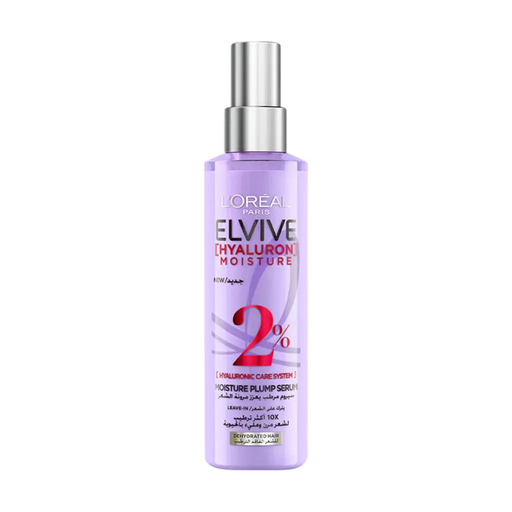 Loreal Hyaluron Serum 150ml Loreal Hyaluron Serum 150ml