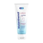 Melano Melanthenol Lotion 250ml