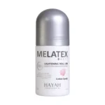 Melatex Cotton Candy Roll-On 40ml