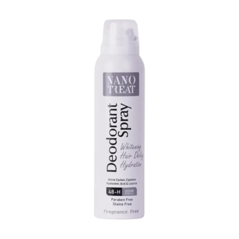 Nanotreat Spray 150ml