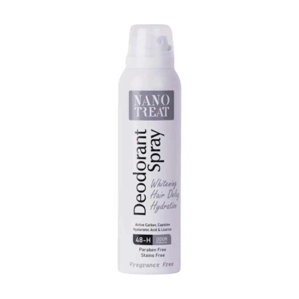 Nanotreat Spray 150ml Nanotreat Spray 150ml