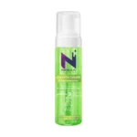 Nebula Acne Facial Cleanser 200ml