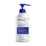 Nebula Body Lotion 250ml