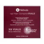 Nebula Complex 8 Vials