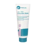 Nebula Complex Mask 250ml