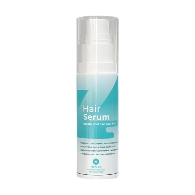 Nebula Hair Serum 100ml