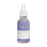 Nebula Serum Retinol 30ml