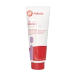 Nebula Shampoo Hair Loss 200ml