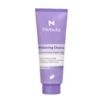 Nebula Whitening Cleanser 100ml