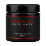 Normelan Hair Mask Coconut 200ml