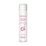 Normelan Sensitive Lotion 50ml
