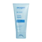 Oxygen Cleanser Moisturizing 200ml