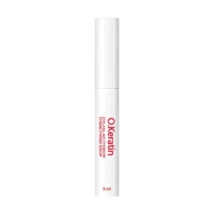 Oxygen Eyelash Serum 9ml