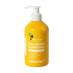 Raw African Shea Conditioner 300ml