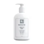 Rexsol Tm Vitamin C Wash Foaming Gel 240ml