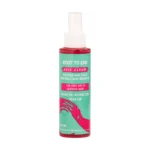 Root To End Hair Serum