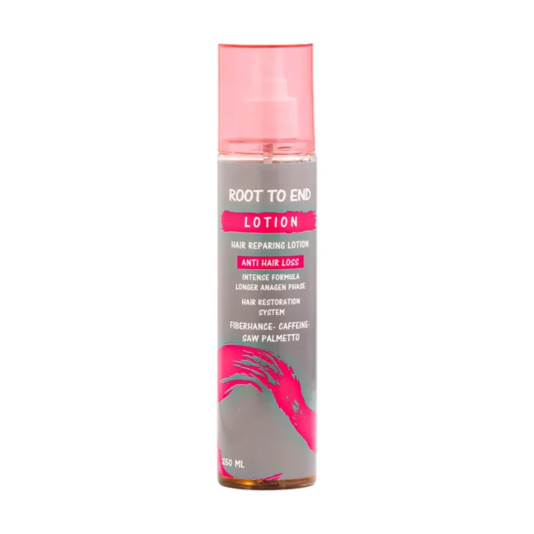 Root To End Lotion 250ml