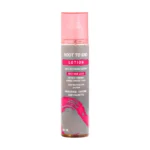 Root To End Lotion 250ml