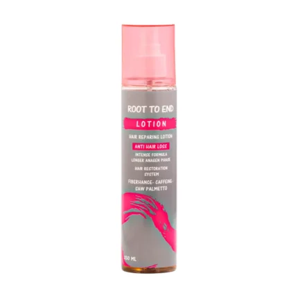 Root To End Lotion 250ml