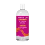 Root To End Shampoo 500ml