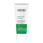 Sebaclar Active Gel 50ml