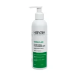 Sebaclar Purifying Cleansing Gel 200ml