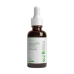 See-Lit Retinol-B3 Serum 30ml